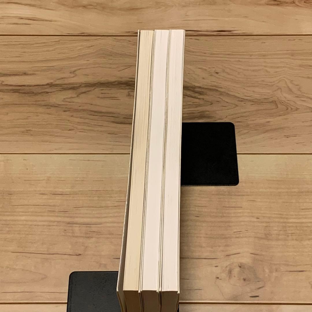 ★初版set 中島らも 笑殺軍団リリパットアーミー 「X線の午後」「セメントラヴ