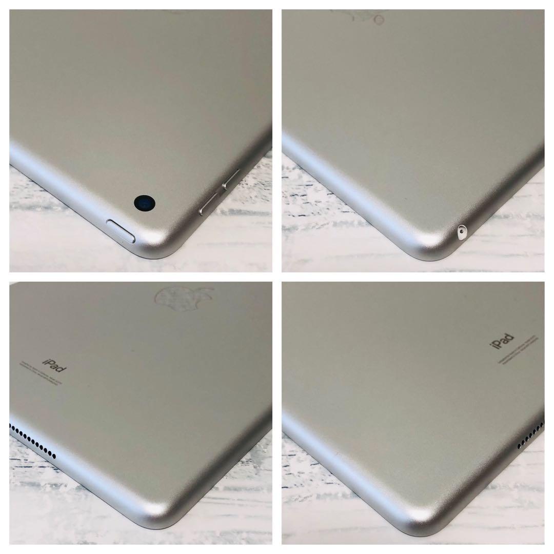 iPad 第8世代 wifiモデル 32GB 管理番号：325
