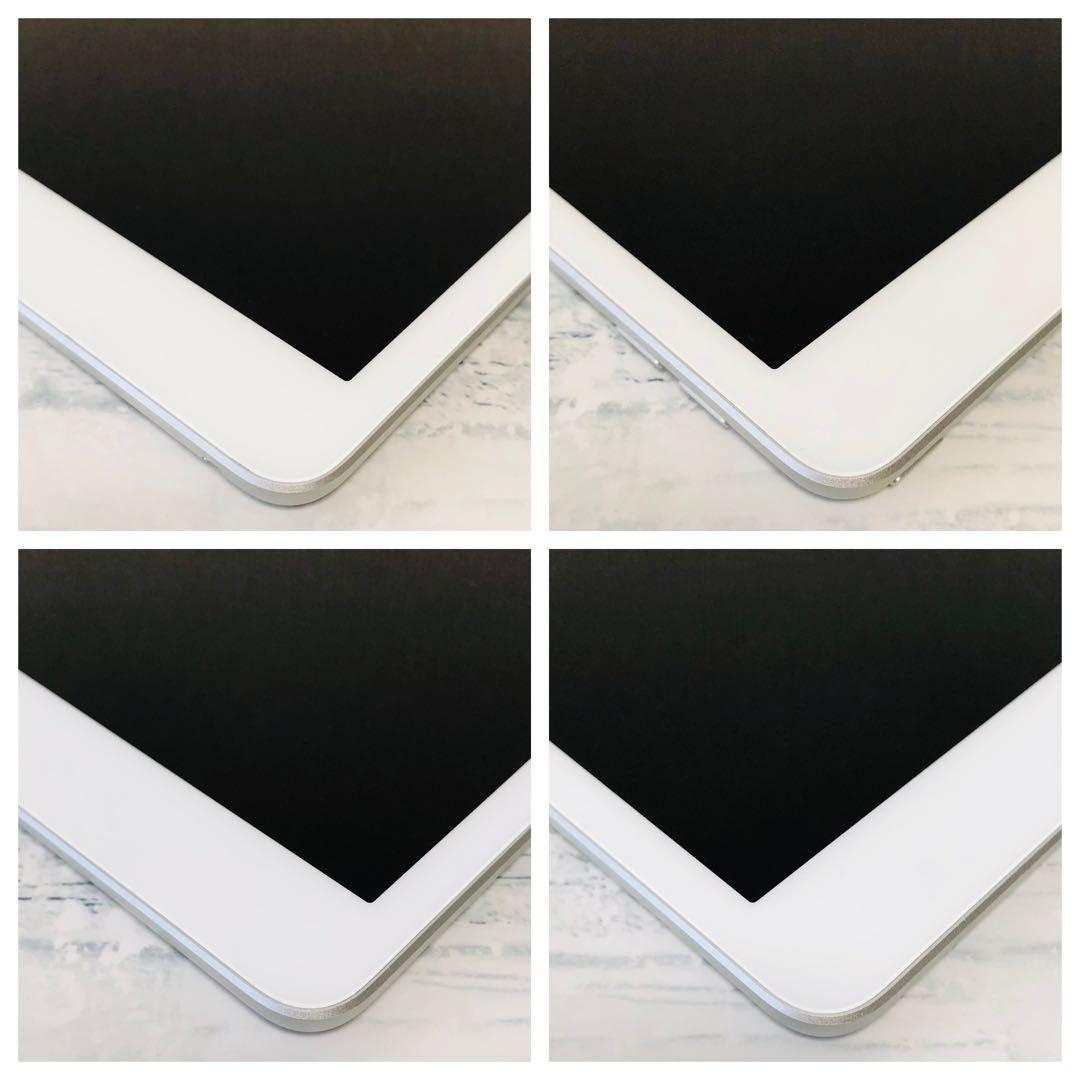 iPad 第8世代 wifiモデル 32GB 管理番号：325