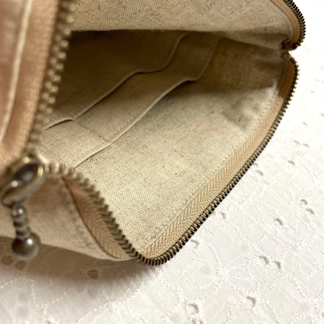 クロスステッチ 完成品 文庫本カバー 他 サモイロフ くらはしれい オーダー70