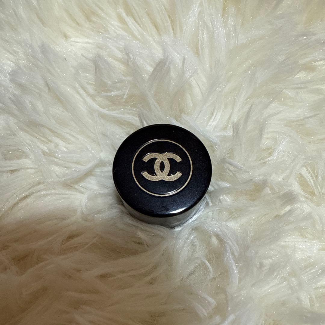 シャネル blue de chanel ブルードゥパルファム 50ml