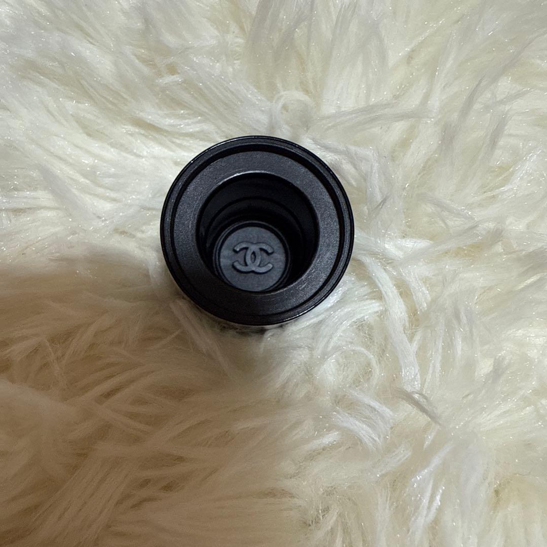 シャネル blue de chanel ブルードゥパルファム 50ml