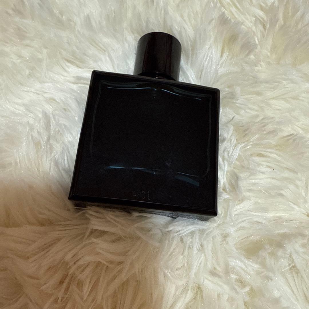 シャネル blue de chanel ブルードゥパルファム 50ml