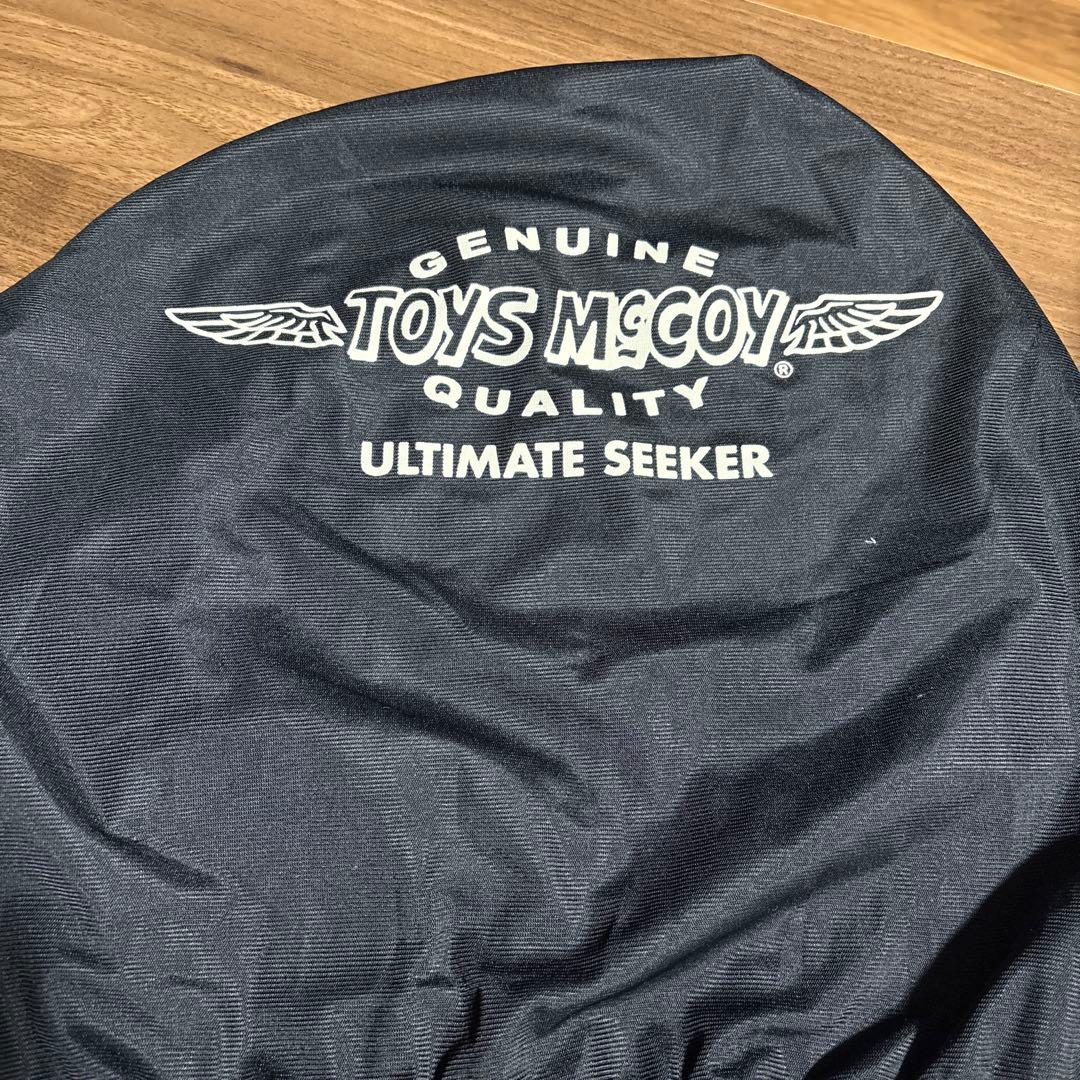 Buco ブラック ジェットヘルメット