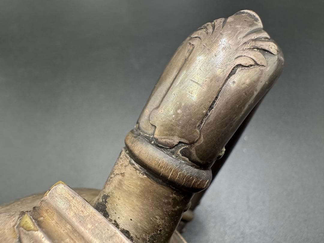 ★お値引き不可 ★ Reed&Barton リード＆バートン 銀器 ★