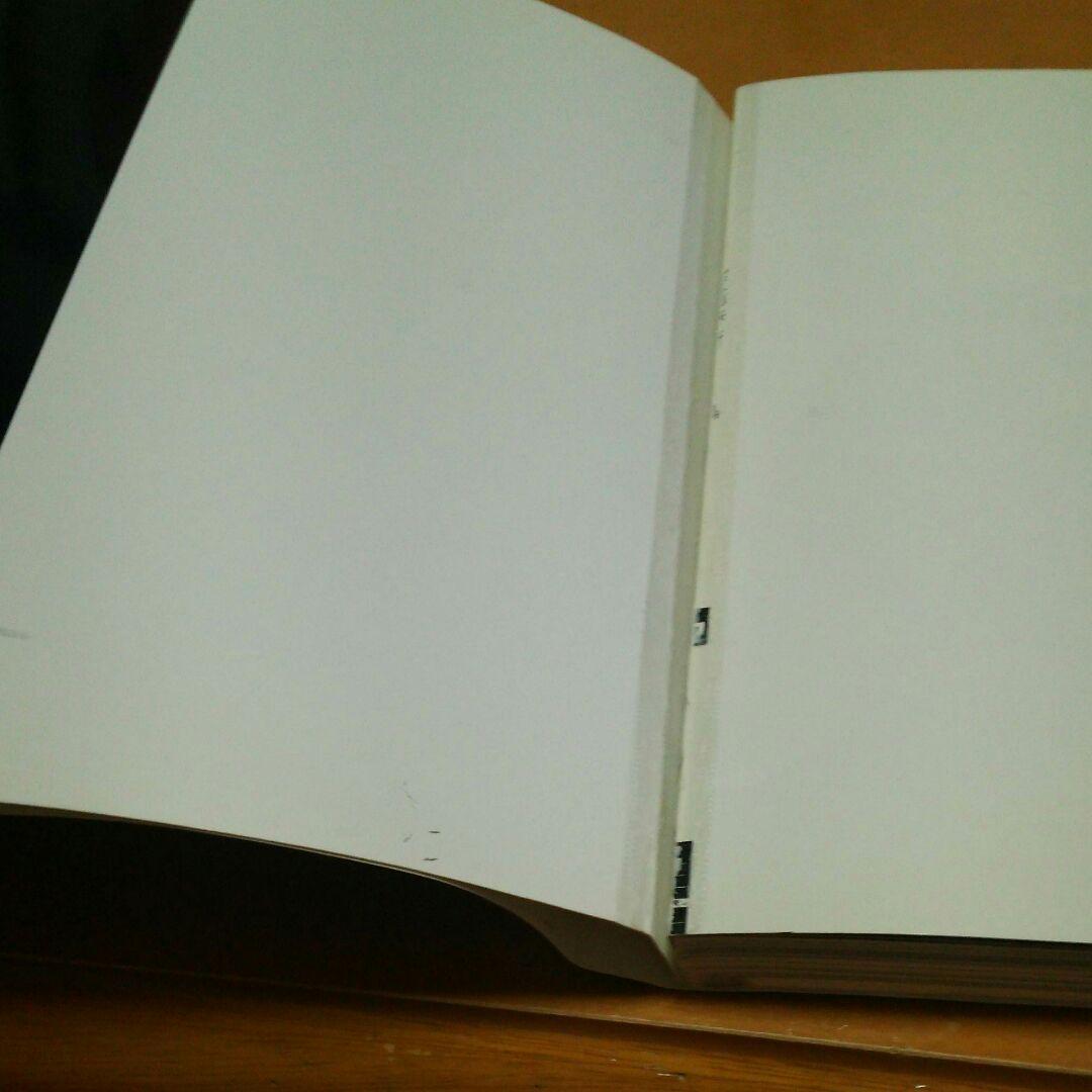 『LEON 』本、ポストカード25枚、映画パンフ、大カード１枚、DVDセット