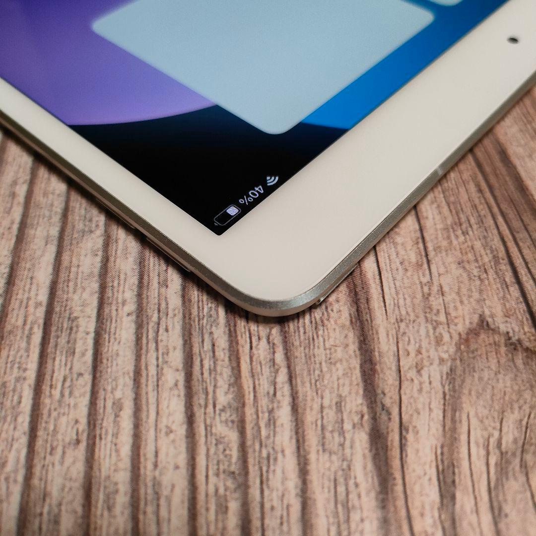 iPad Air 3世代 64GB SIMフリー 美品
