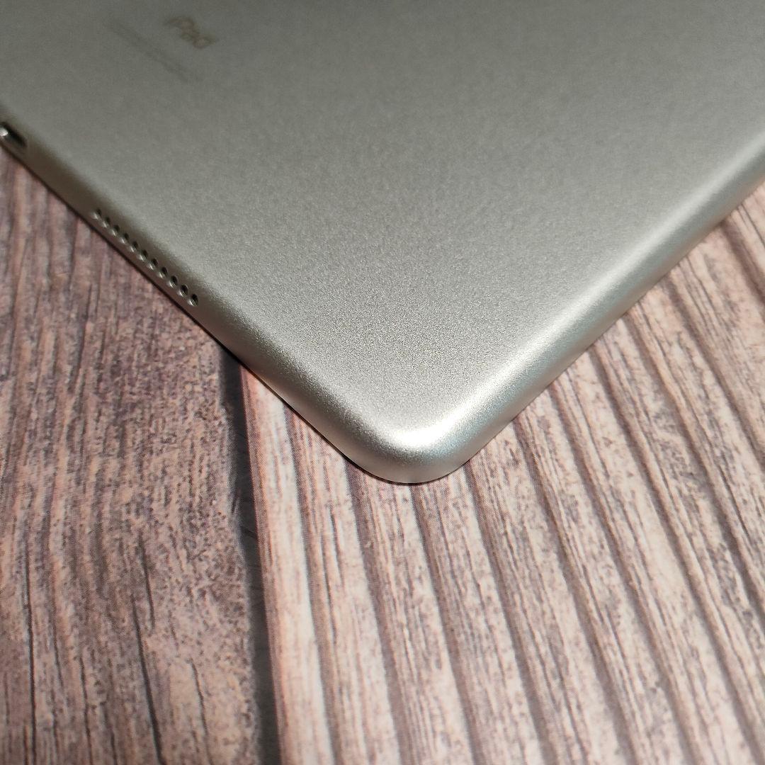 iPad Air 3世代 64GB SIMフリー 美品