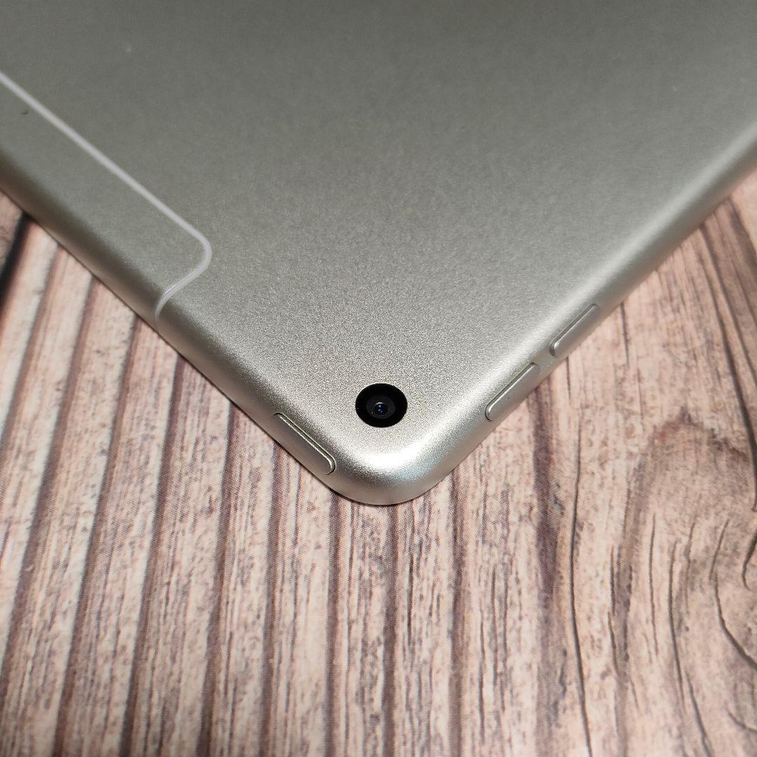 iPad Air 3世代 64GB SIMフリー 美品