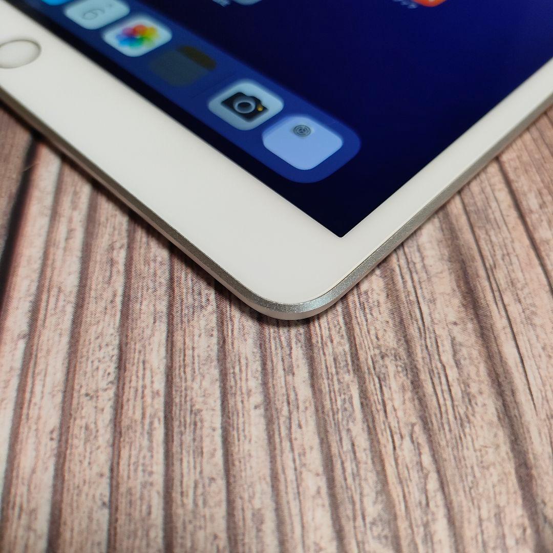 iPad Air 3世代 64GB SIMフリー 美品