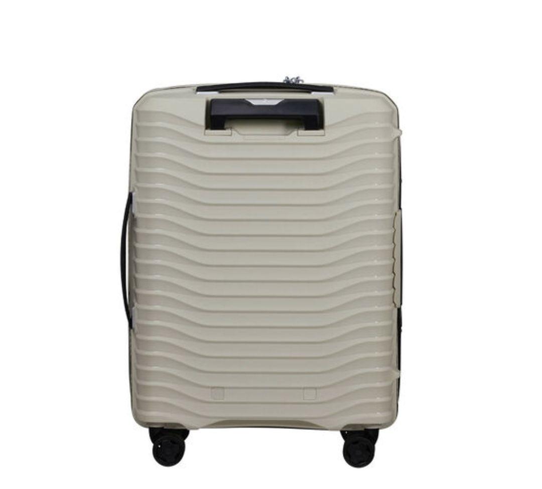 サムソナイト　アップスケープスピナー55 エキスパンダブル