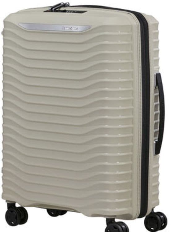 サムソナイト　アップスケープスピナー55 エキスパンダブル