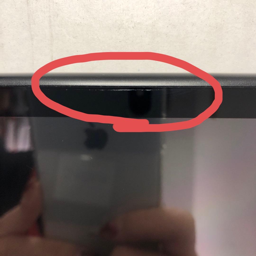 Nintendo Switch HAC-001 本体・ドッグのみ