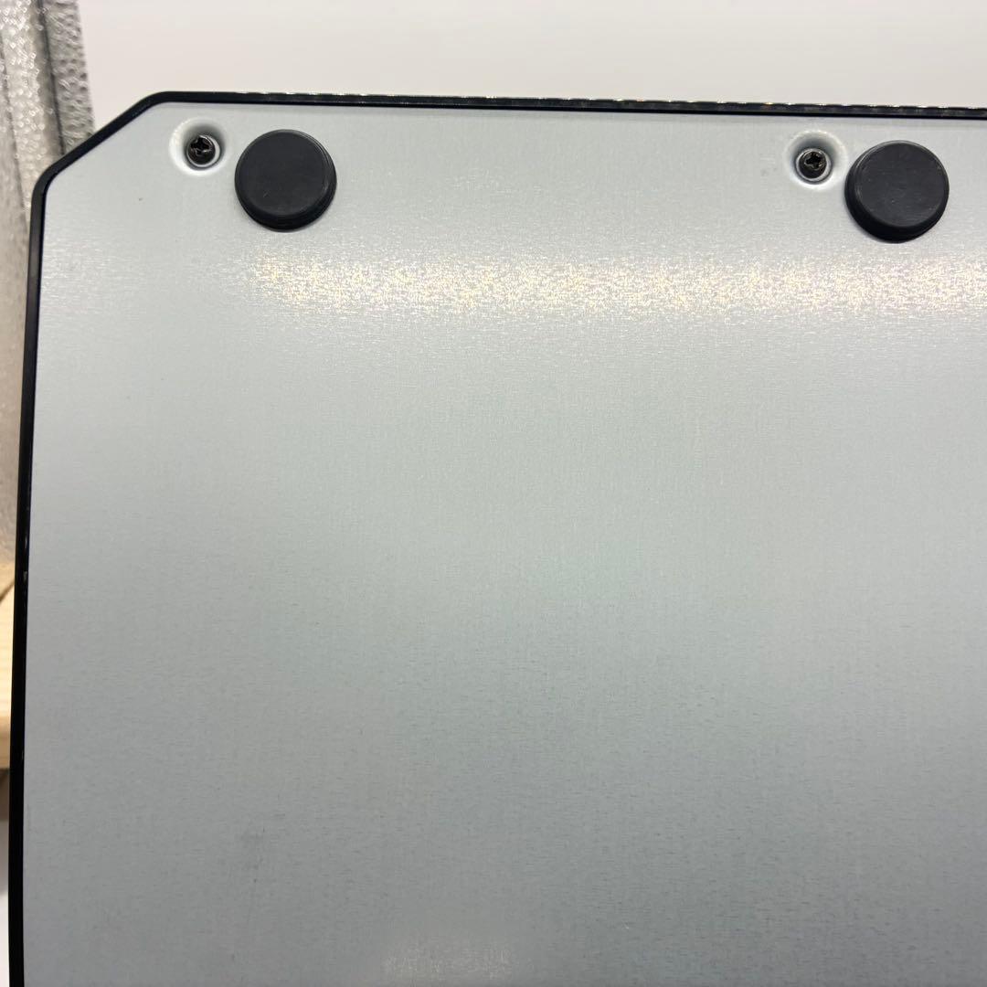 復刻版セガサターン バーチャスティック for PlayStation 2