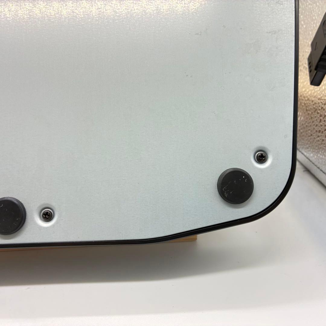 復刻版セガサターン バーチャスティック for PlayStation 2