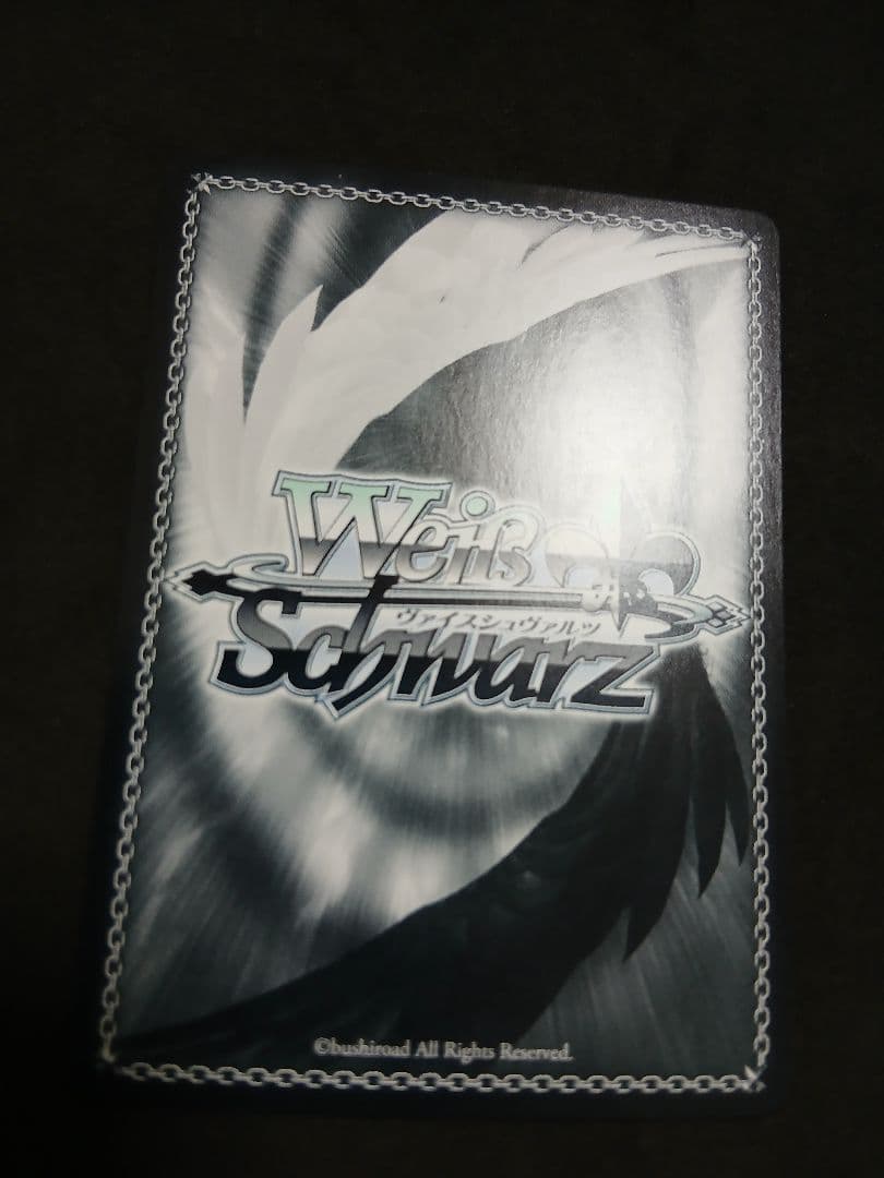 リコリスの使命 千束 SP