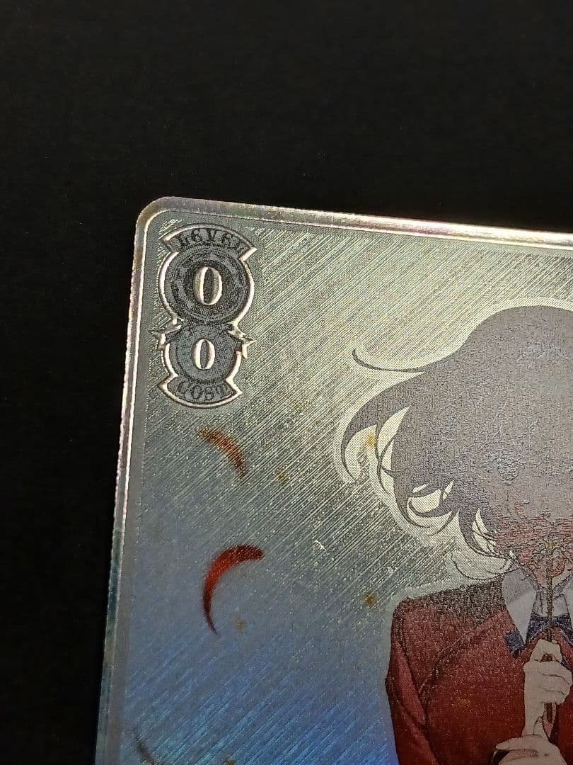 リコリスの使命 千束 SP