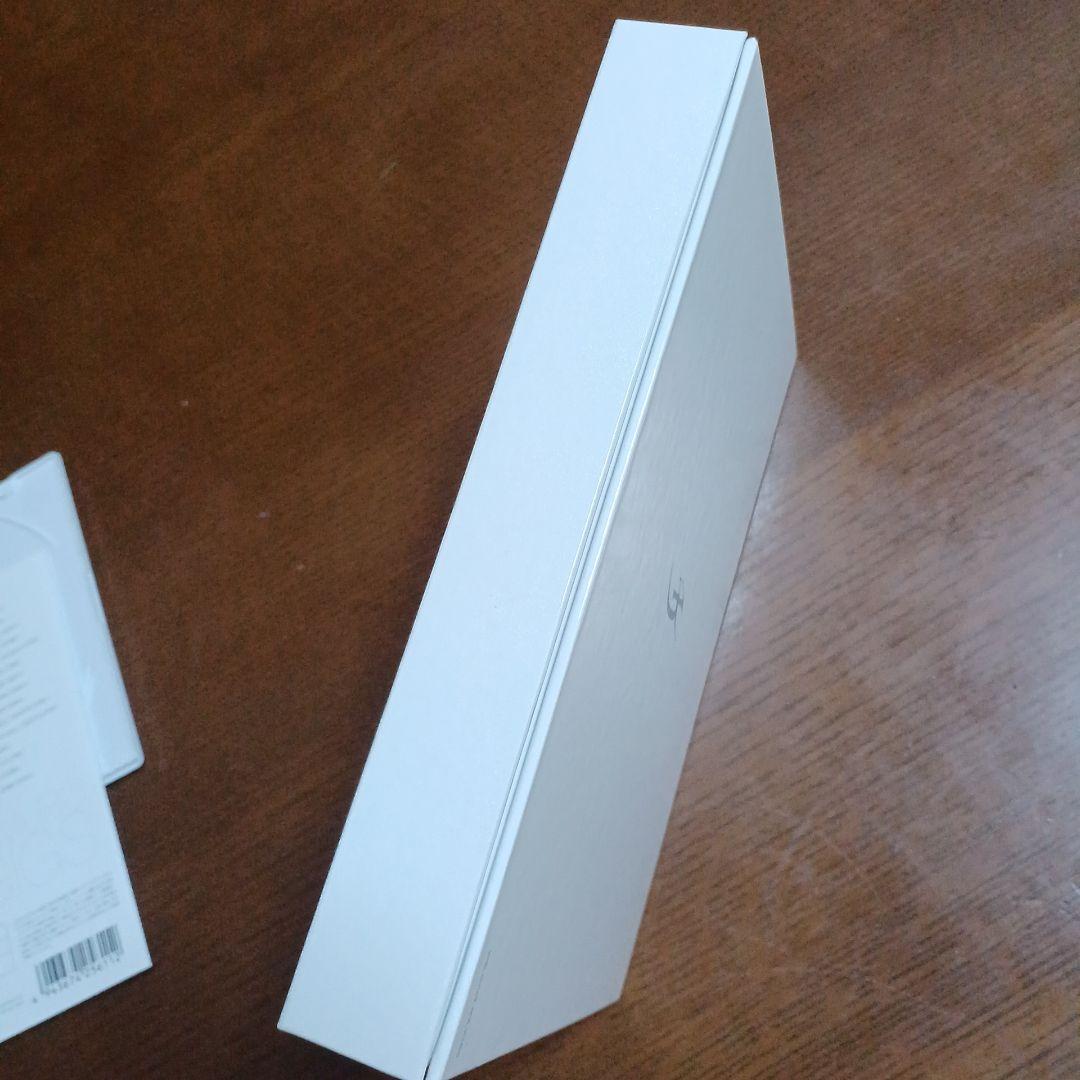 氷室京介/KYOSUKE HIMURO LAST GIGS〈初回BOX限定盤・…