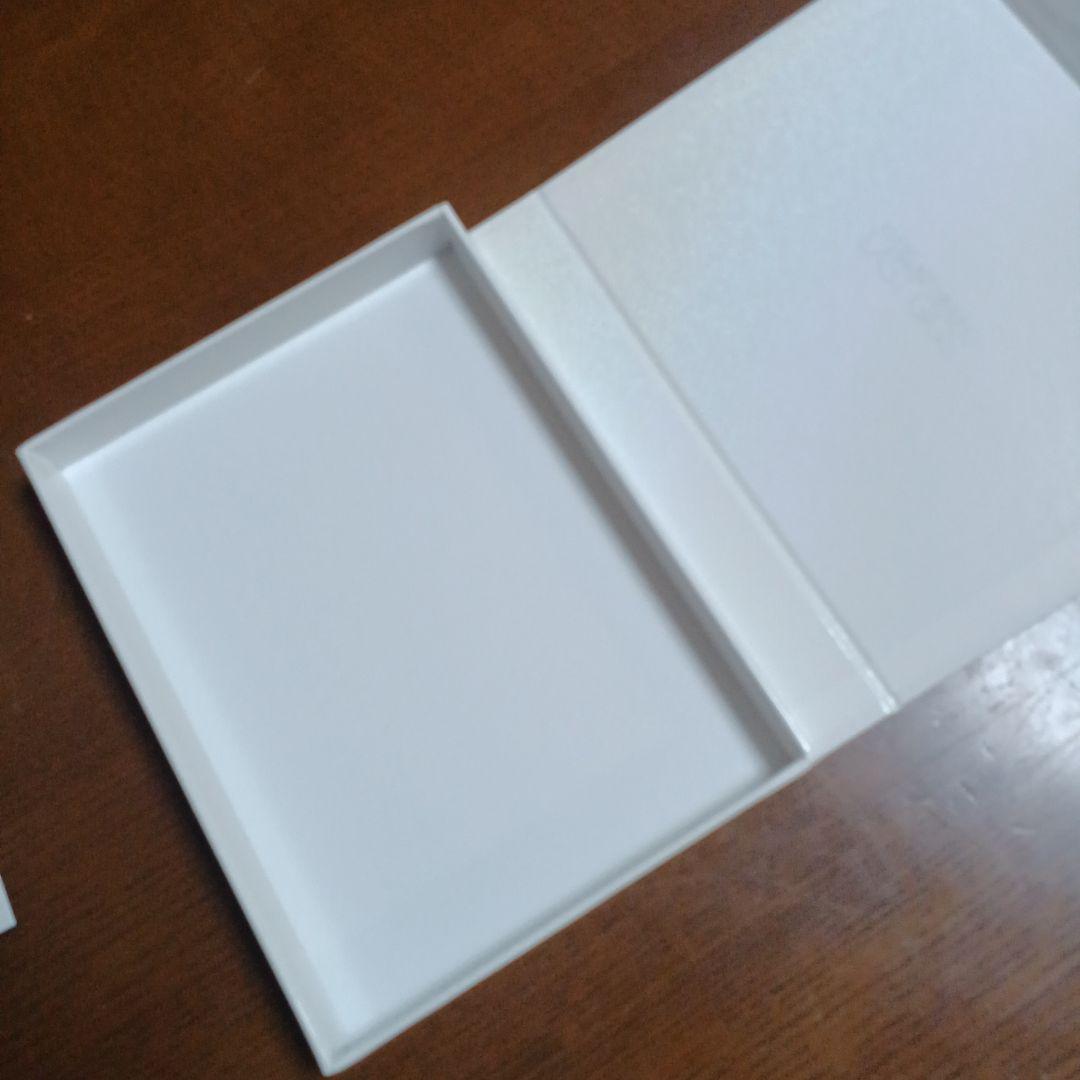 氷室京介/KYOSUKE HIMURO LAST GIGS〈初回BOX限定盤・…