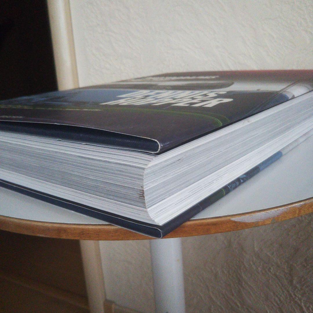 デニス ホッパー ：PHOTOGRAPHS 1961‐1967 ハードカバー