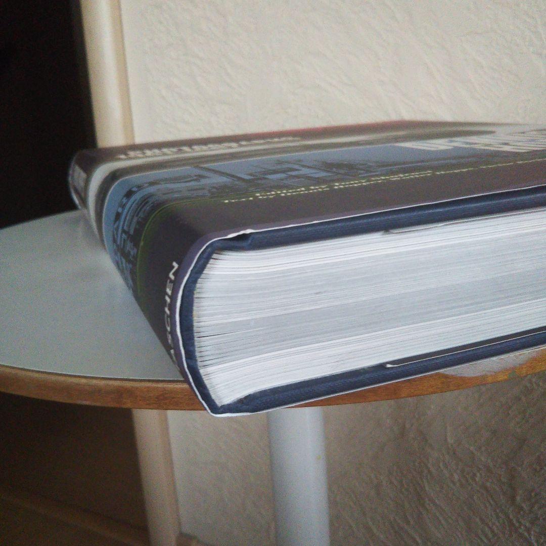 デニス ホッパー ：PHOTOGRAPHS 1961‐1967 ハードカバー