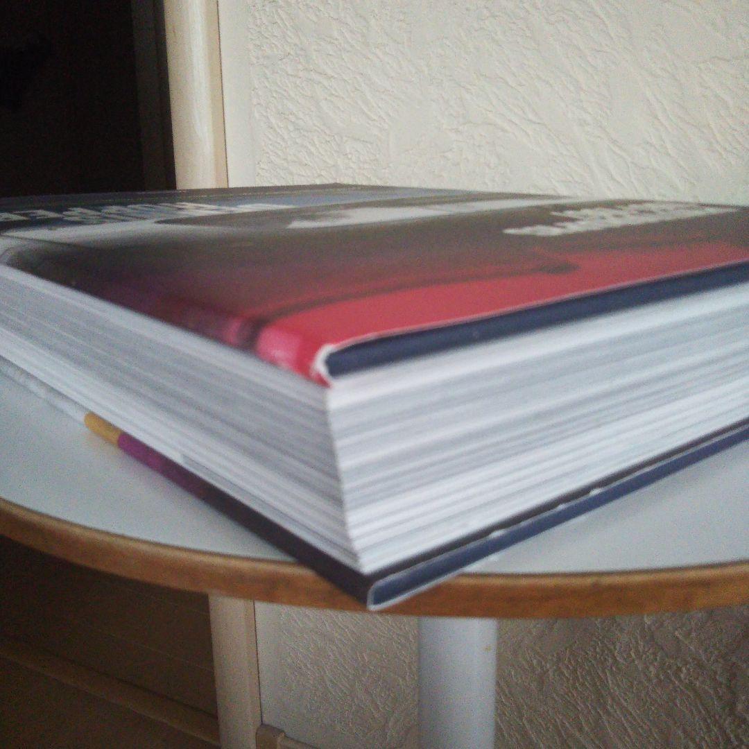 デニス ホッパー ：PHOTOGRAPHS 1961‐1967 ハードカバー