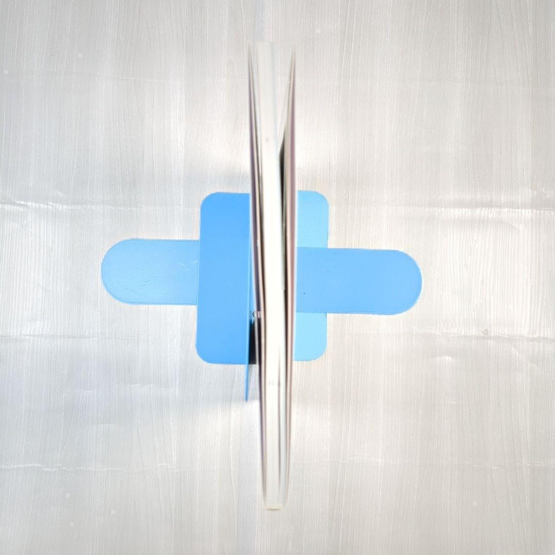 【極美品】義歯安定剤