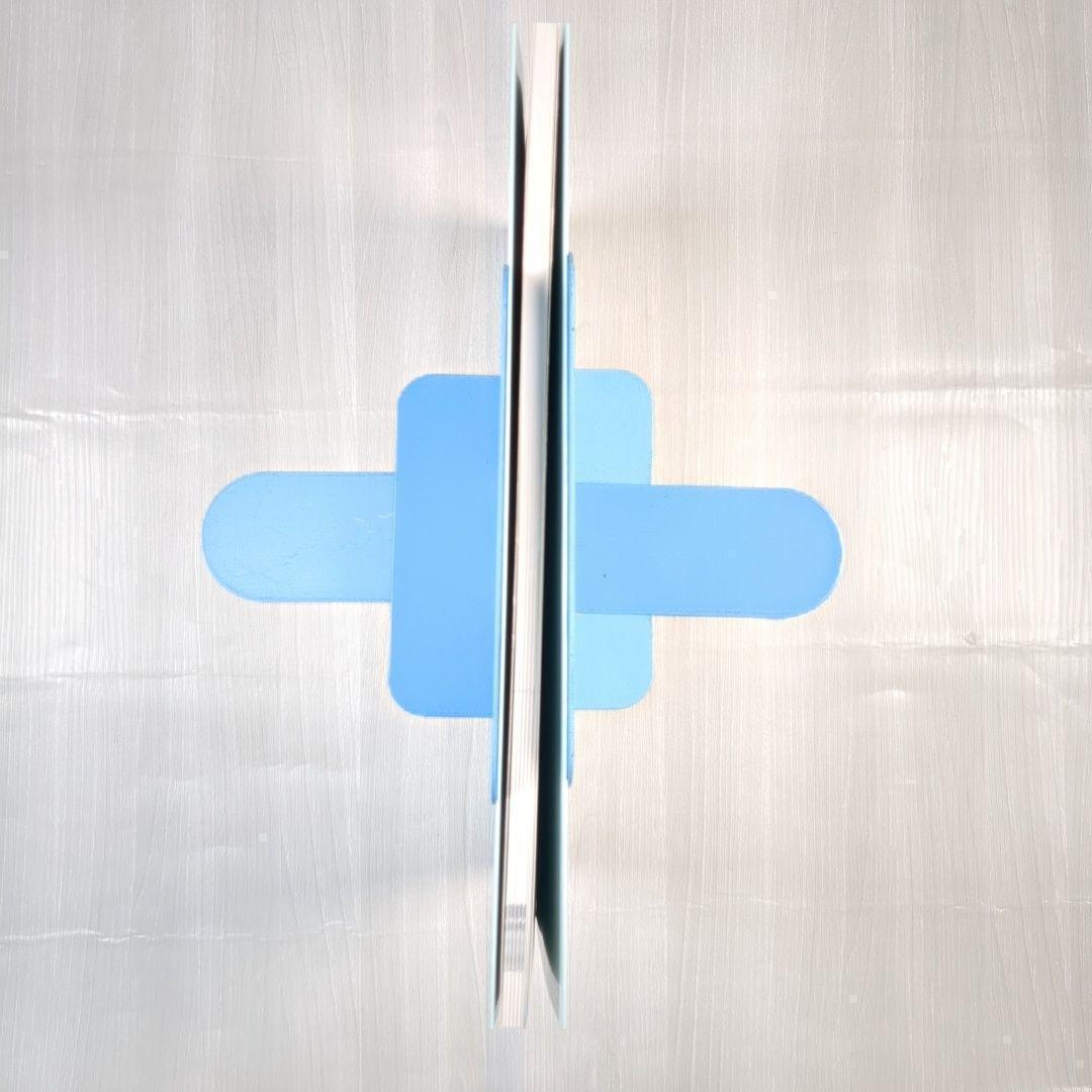 【極美品】義歯安定剤