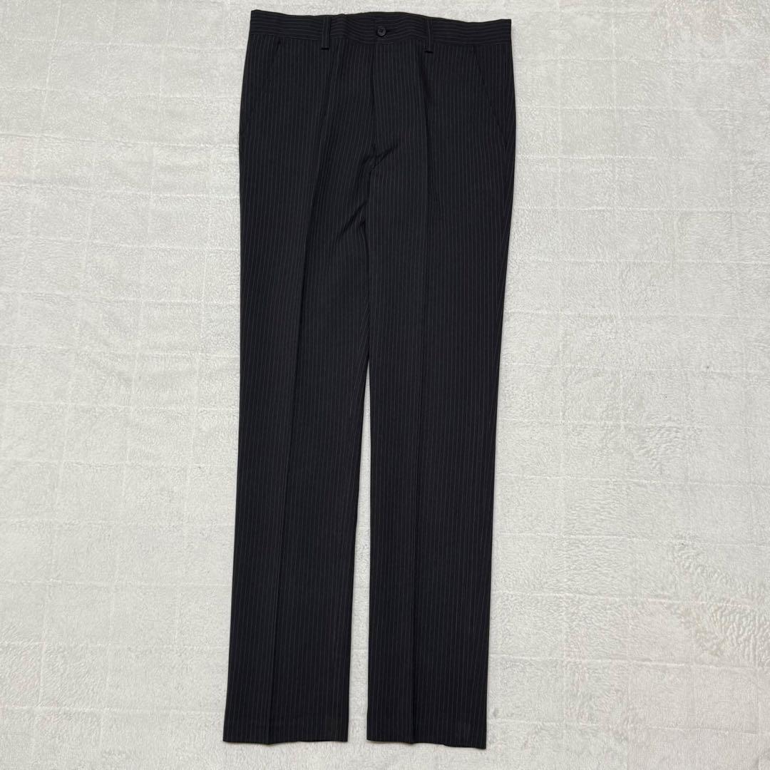 卒服　オリバーハウス　卒業入学式　フォーマルセット　150【匿名配送】