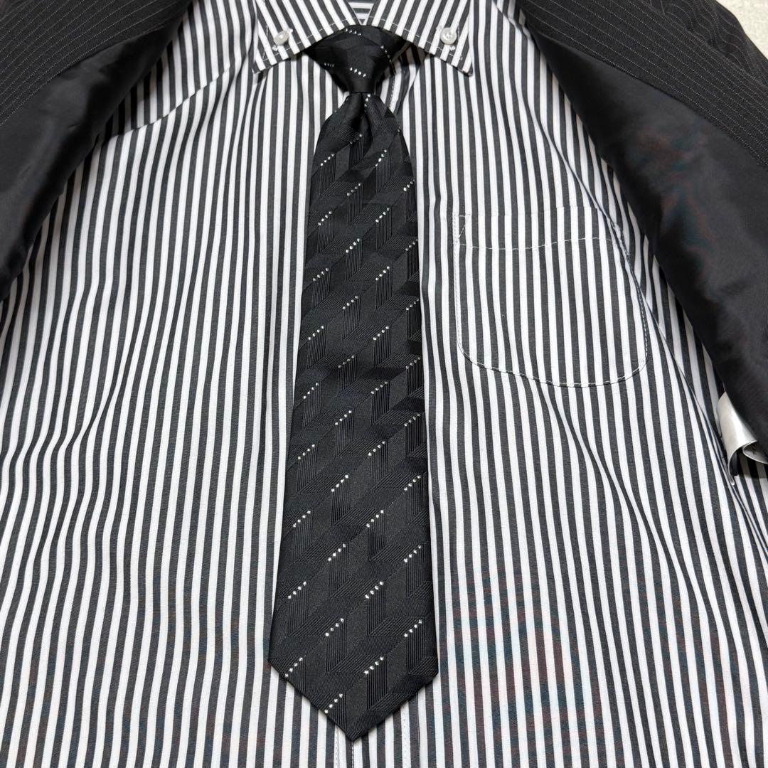 卒服　オリバーハウス　卒業入学式　フォーマルセット　150【匿名配送】