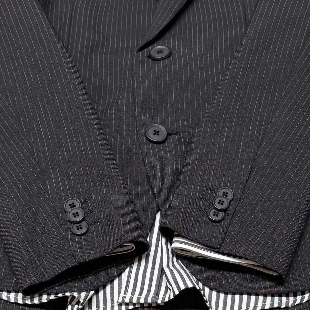 卒服　オリバーハウス　卒業入学式　フォーマルセット　150【匿名配送】