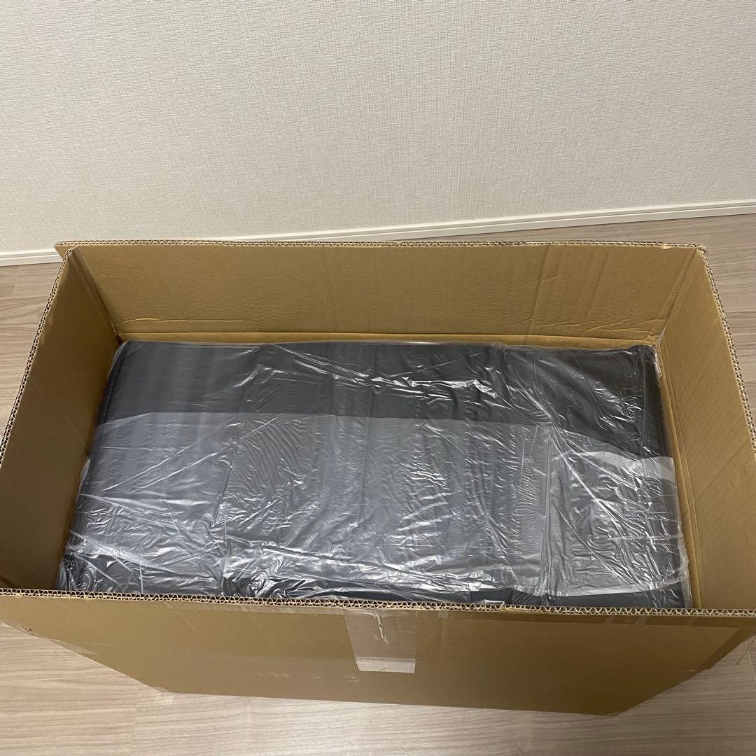 布団・毛布 FUSION BED Lite