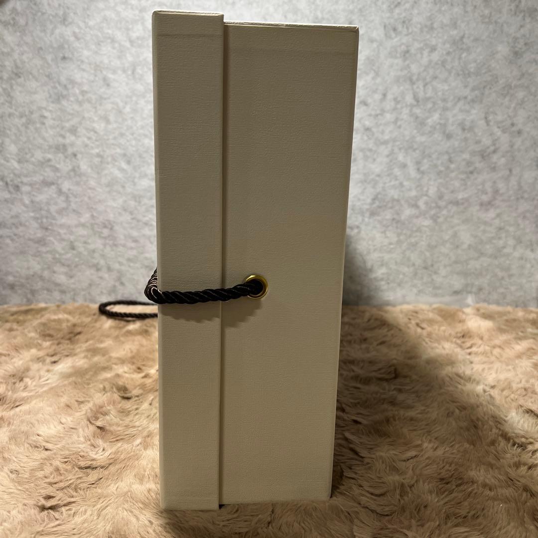 G1013 リファ ビューテックドライヤー プロ　ホワイト