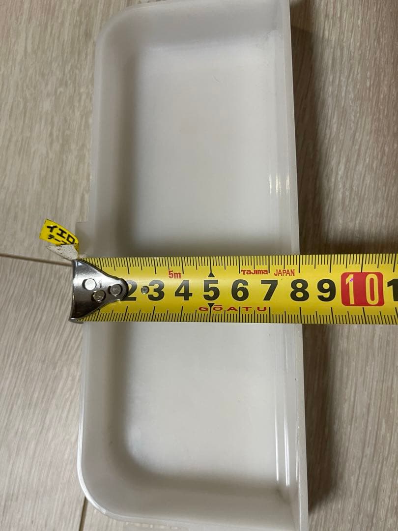 TOTO∥洗面台スウィング3面鏡TL486F2SB LTL486F2R 引取検定