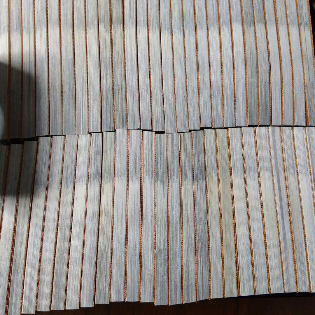 名探偵コナン　全巻セット 　1〜107巻