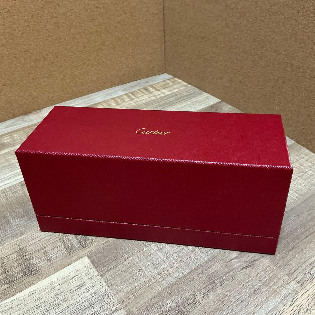 Cartier 星座モチーフ キャンドル 3個セット