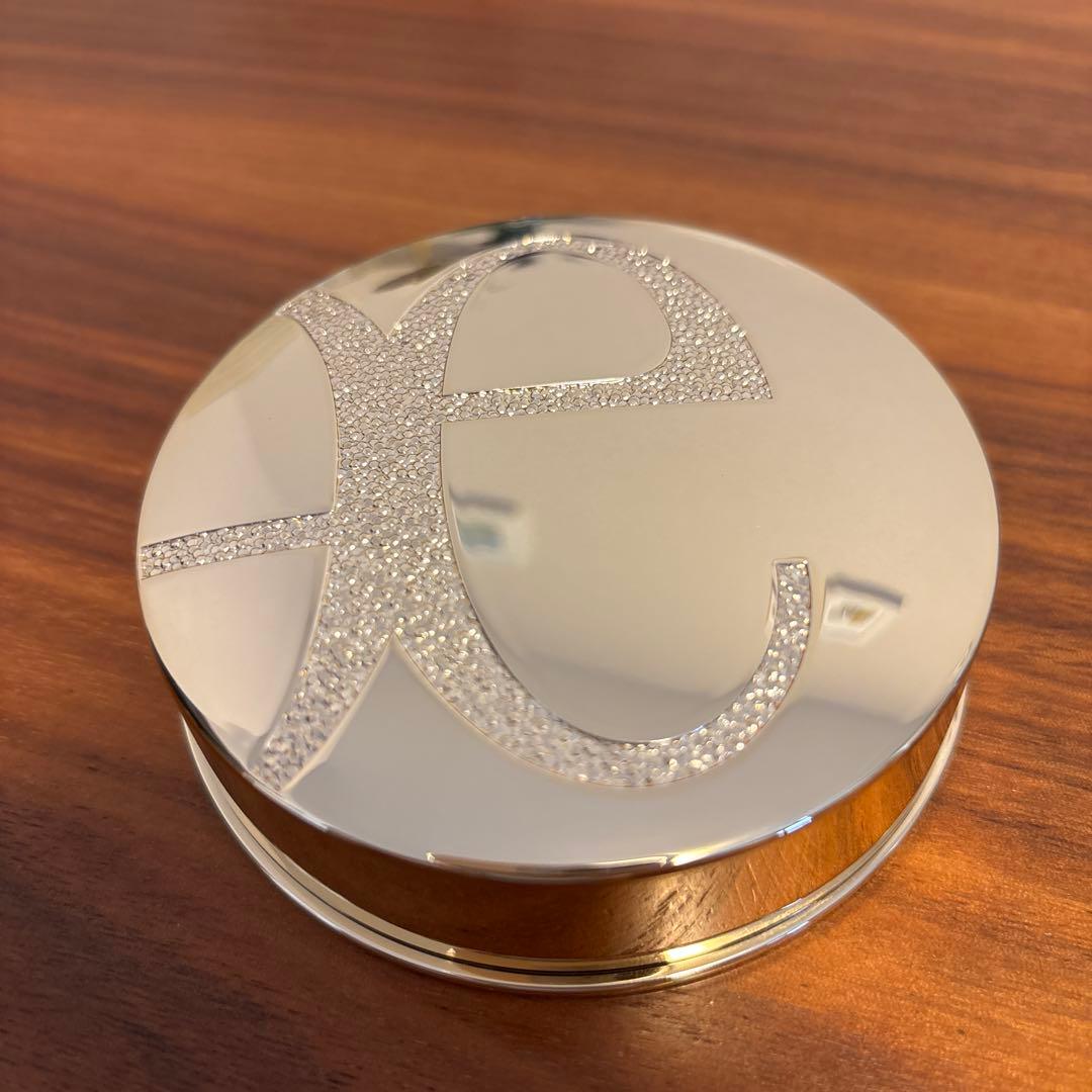 エレガンス　ラ　プードル　オートニュアンス　リクスィーズ　I