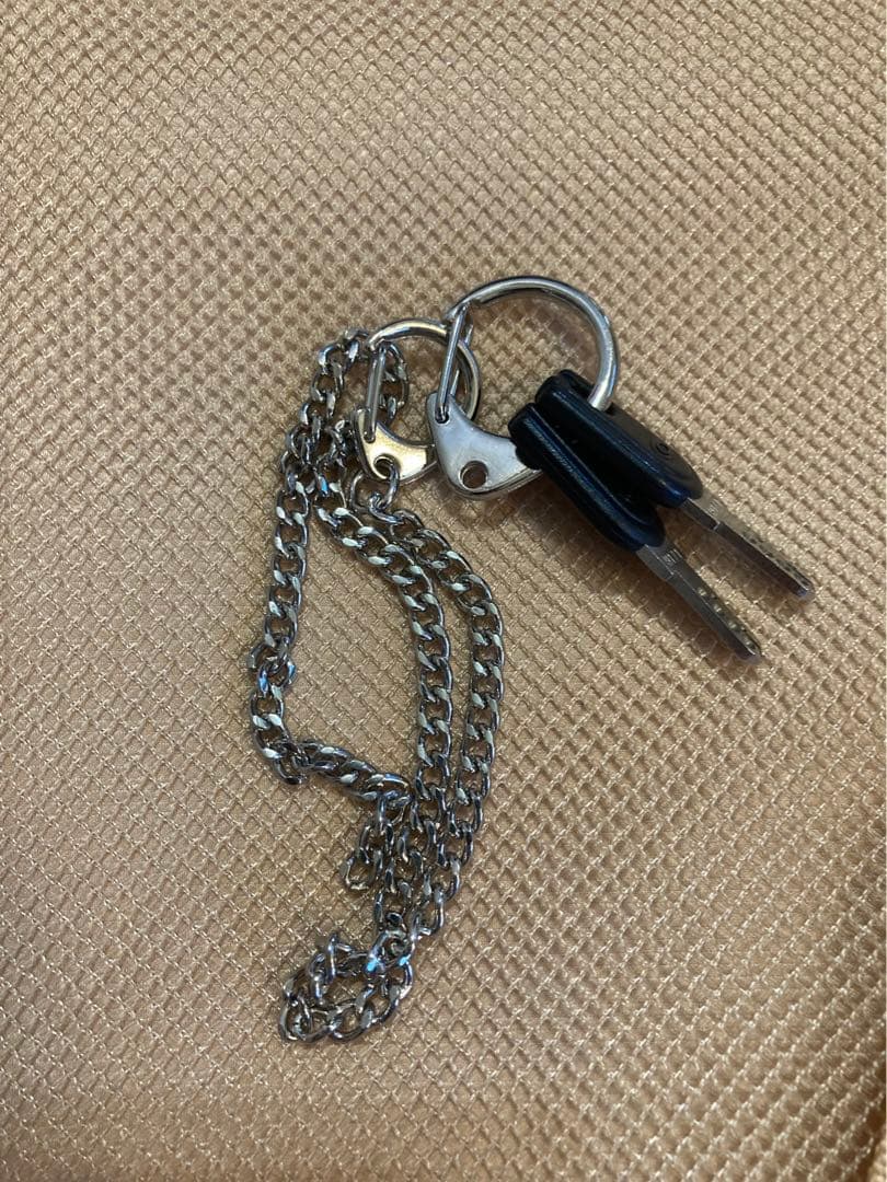 最高級ライン ACE プロテカ ジーニオ PROTECA スーツケース