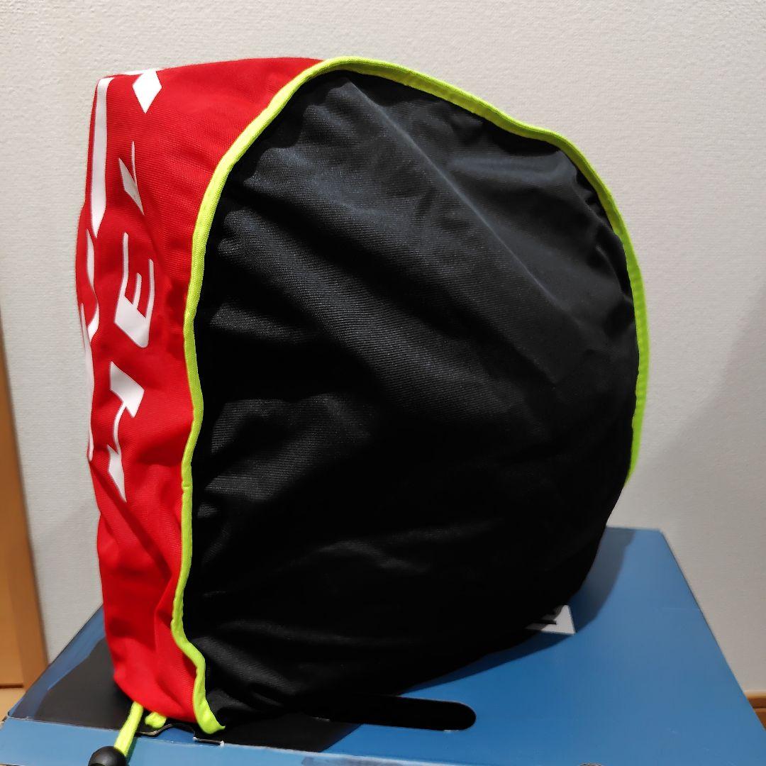 ヘルメット　LS2 MX701 Explorer F エクスプローラー XL