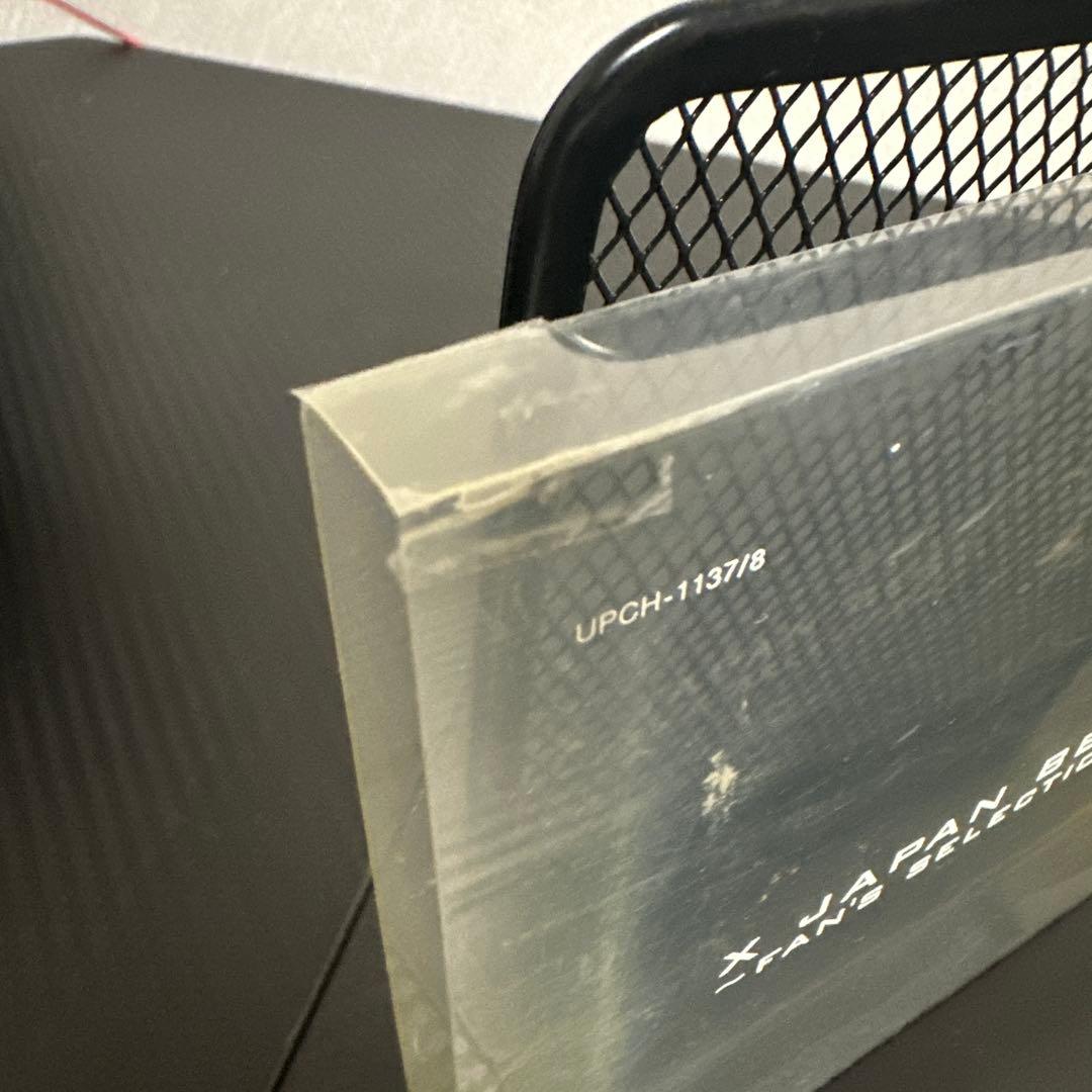 【説明文必読！！】X JAPAN アルバムまとめ売り