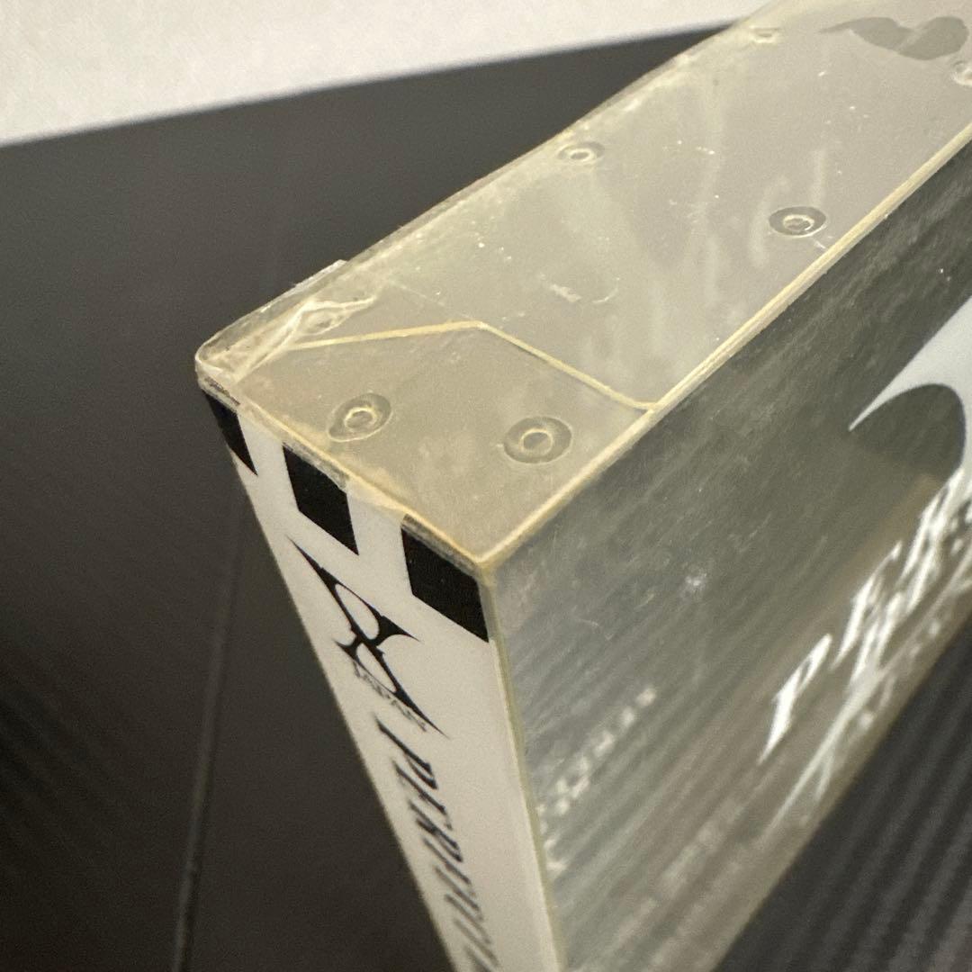 【説明文必読！！】X JAPAN アルバムまとめ売り