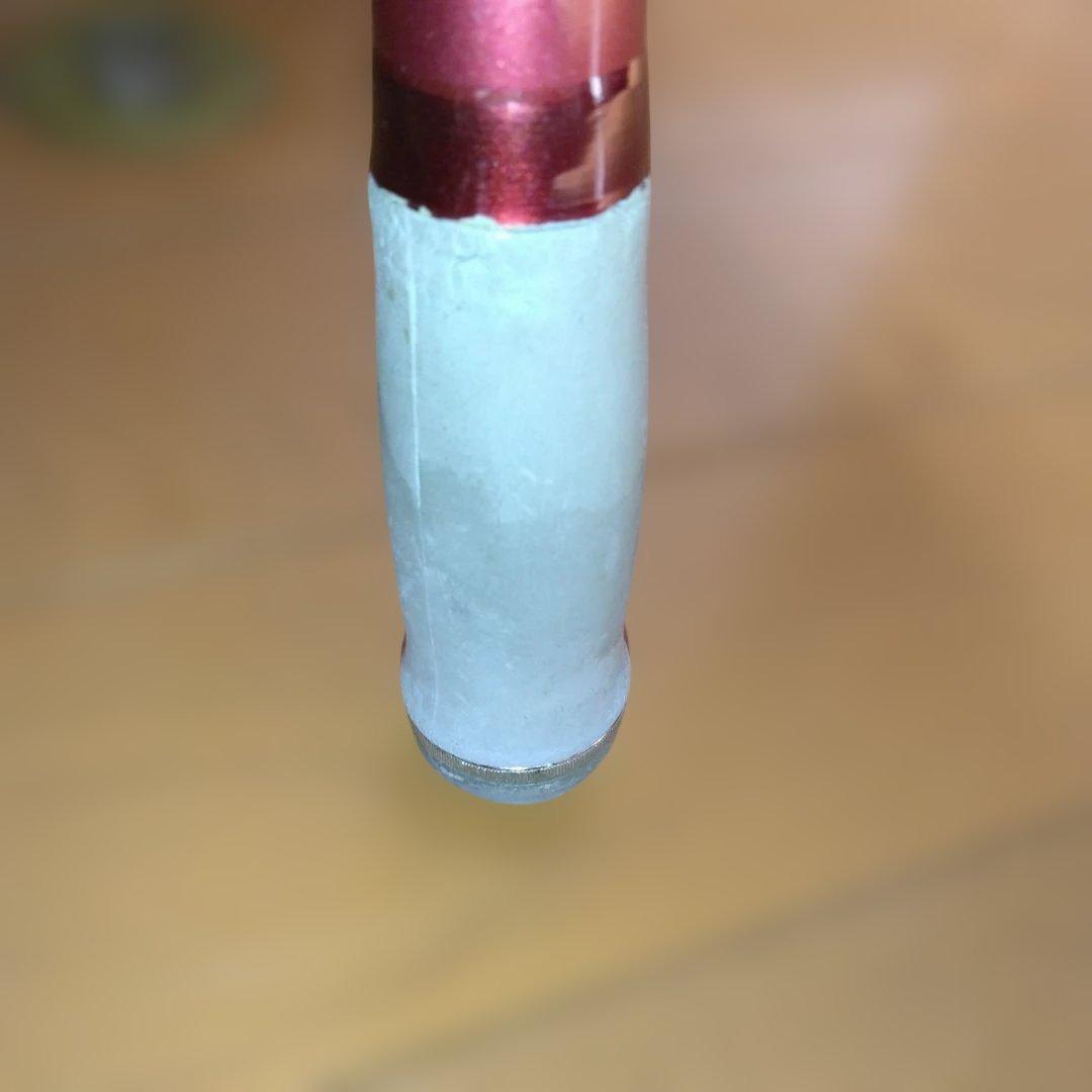 投げ竿 ダイワランドサーフ　T27-405　05製