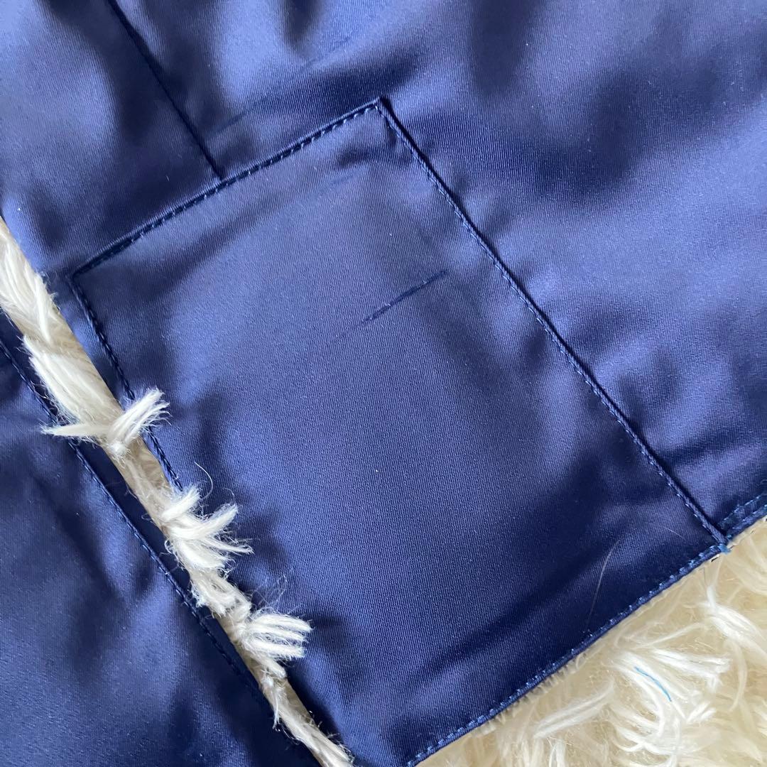 #11A✨miss phenix✨スキー スノボ ウェア 上下 レディースS