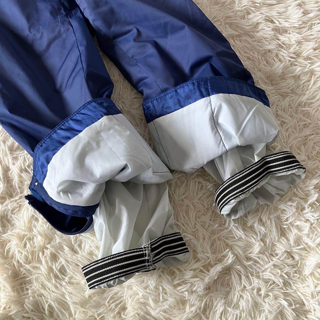 #11A✨miss phenix✨スキー スノボ ウェア 上下 レディースS