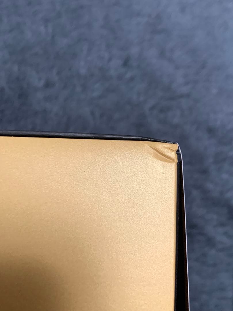 【新品】IQOS イルマ i ワンセレッティ モデル本体