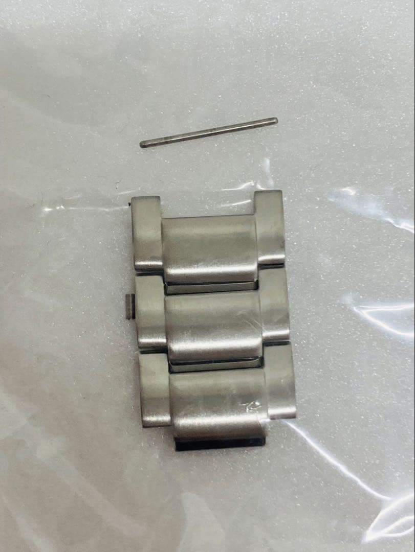 【美品】CITIZEN シチズンH500ソーラー時計