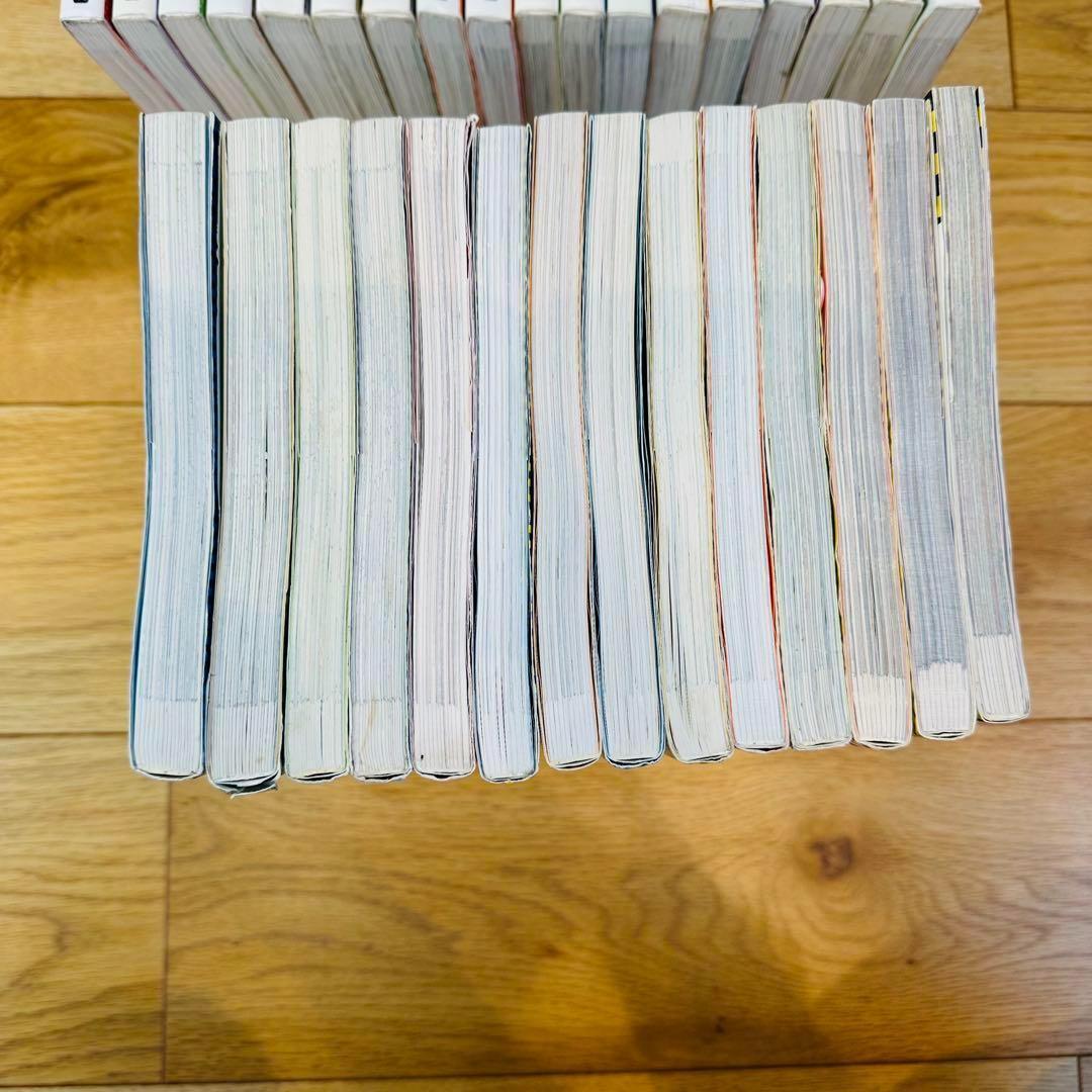 SS-1-1 サバイバルシリーズ 32冊 セット