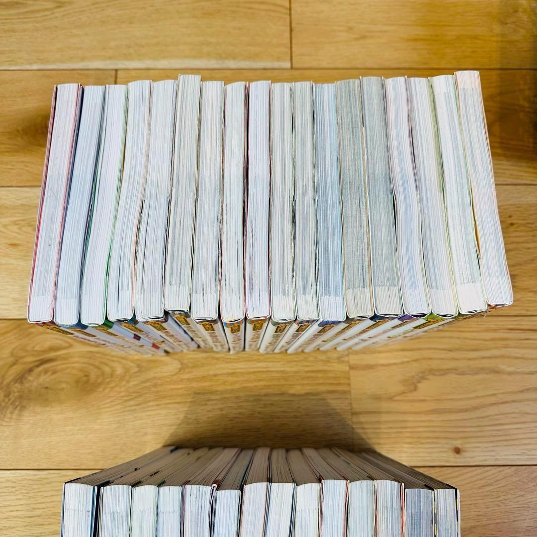 SS-1-1 サバイバルシリーズ 32冊 セット