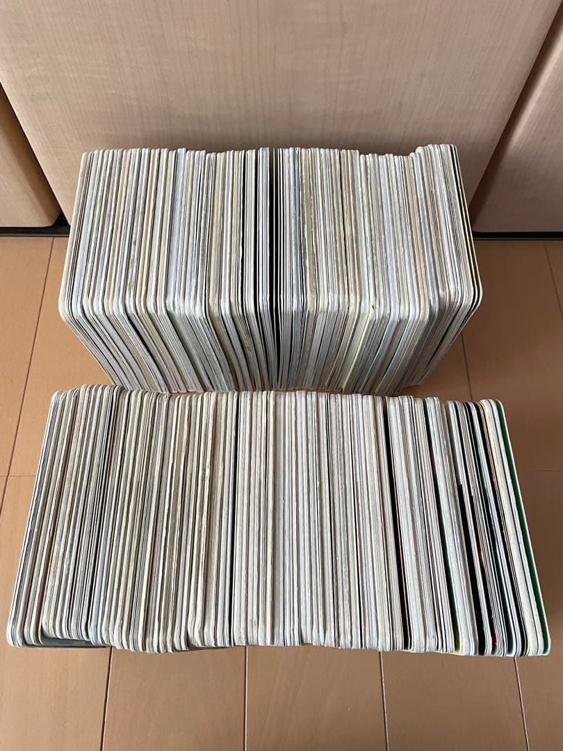 ディズニー　絵本　72冊