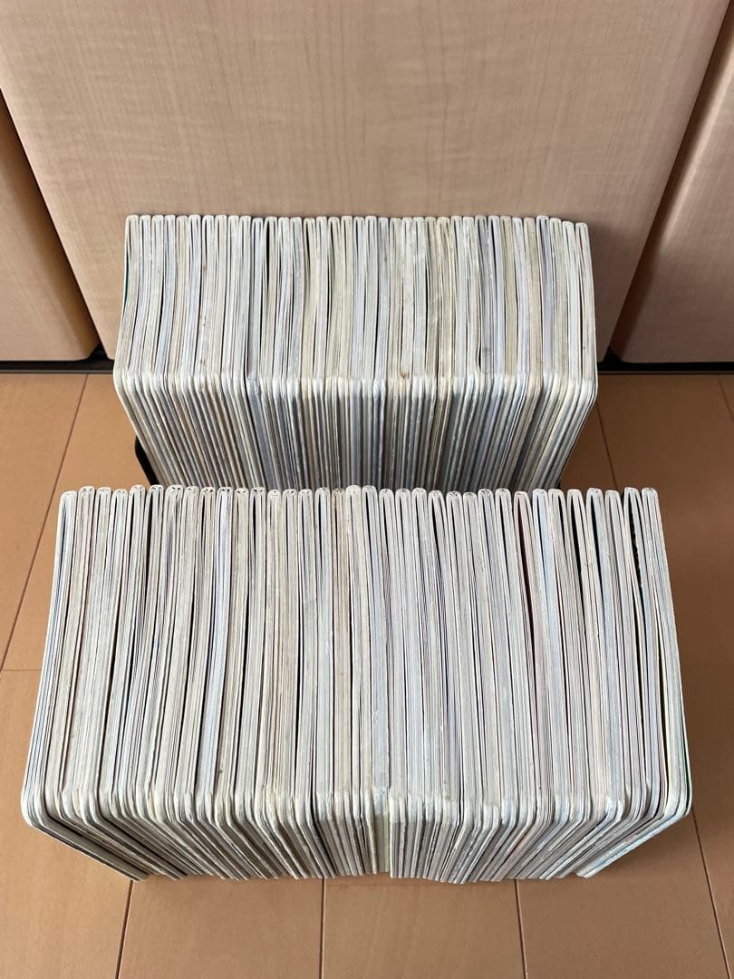 ディズニー　絵本　72冊